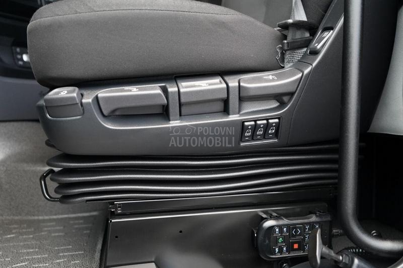 DAF XF 480/Tegljač/IMP3298