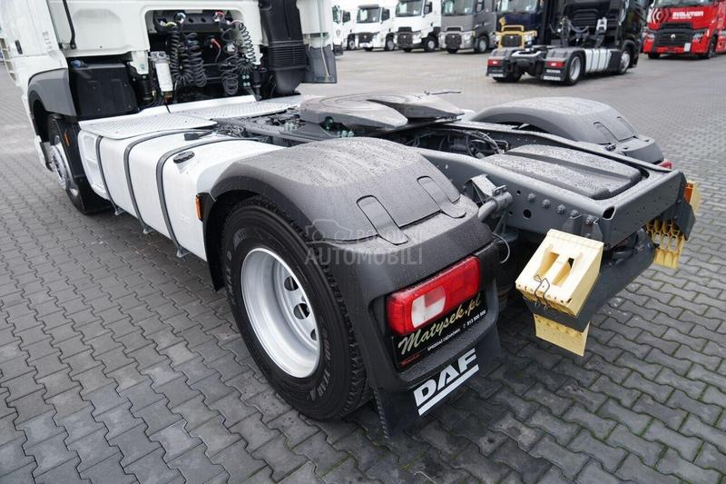DAF XF 480/Tegljač/IMP3298