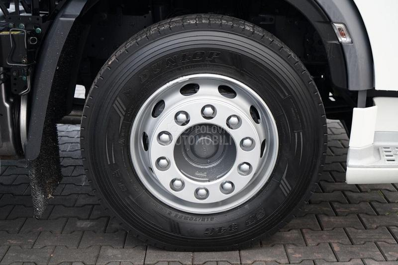 DAF XF 480/Tegljač/IMP3298