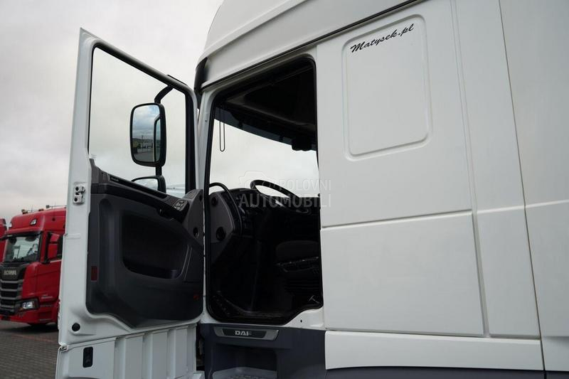 DAF XF 480/Tegljač/IMP3298