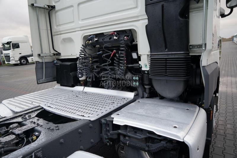 DAF XF 480/Tegljač/IMP3298