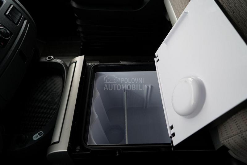 DAF XF 480/Tegljač/IMP3298