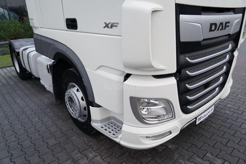 DAF XF 480/Tegljač/IMP3298