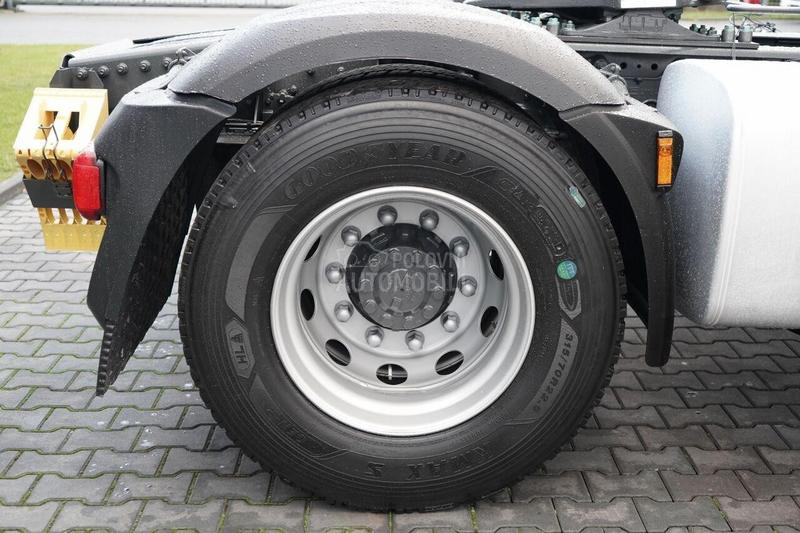 DAF XF 480/Tegljač/IMP3298