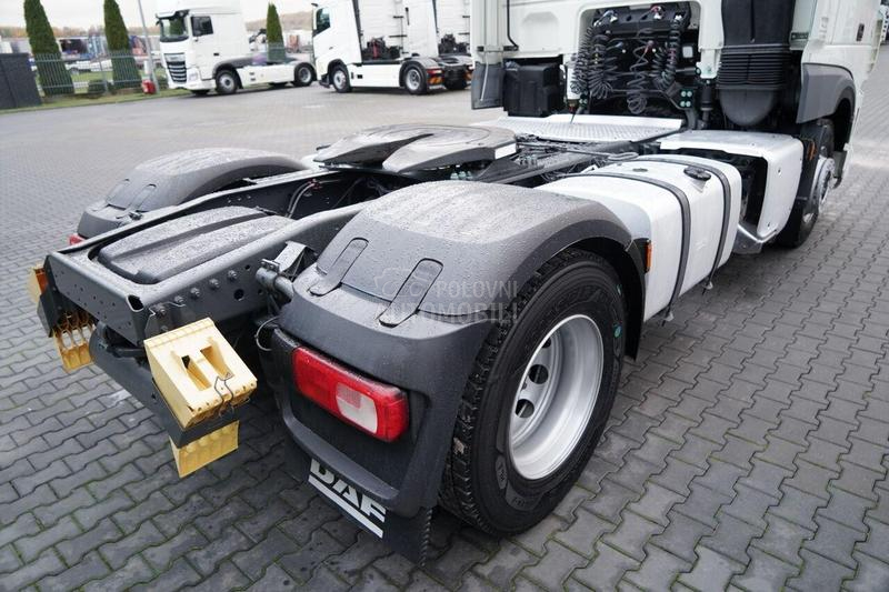 DAF XF 480/Tegljač/IMP3298