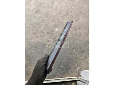 Treci Stop za Volkswagen Passat B5.5