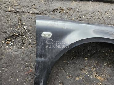 Krilo za Volkswagen Passat B5.5