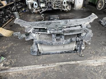 Prsa za Volkswagen Passat B6