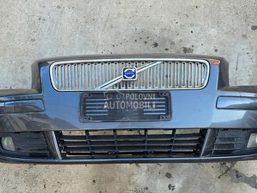 Branik za Volvo V50