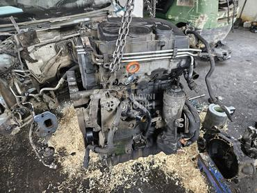 Motor 1.9TDI BLS za Volkswagen Passat B6
