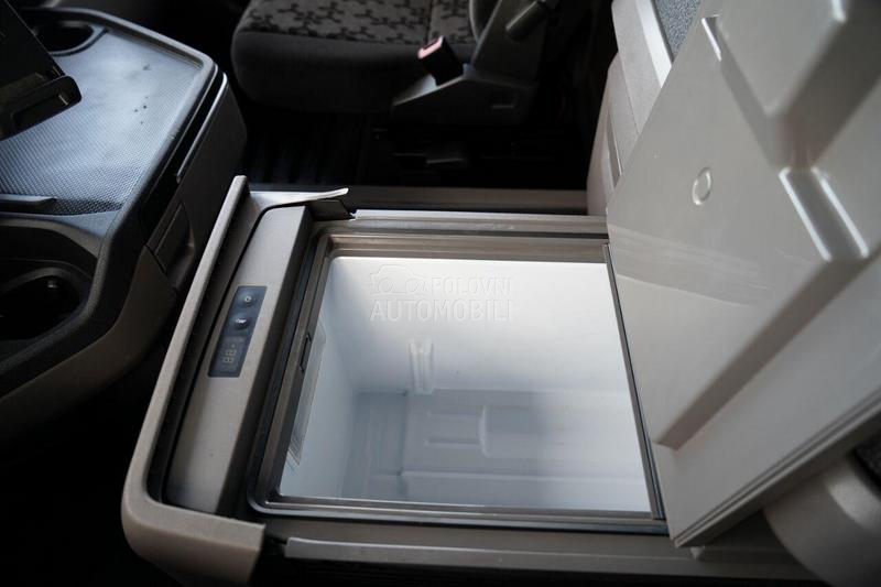 Scania R 450/Tegljač/IMP3308