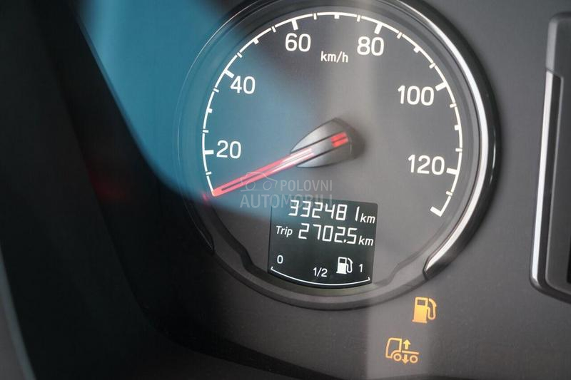 Scania R 450/Tegljač/IMP3308