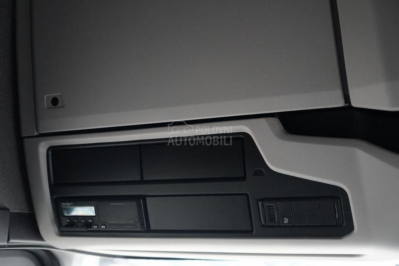 Scania R 450/Tegljač/IMP3308