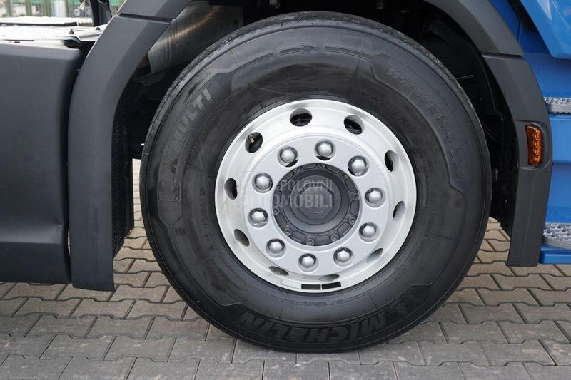 Scania R 450/Tegljač/IMP3308