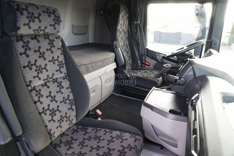 Scania R 450/Tegljač/IMP3308