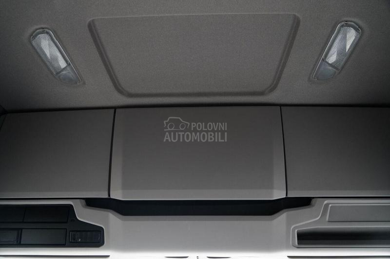 Scania R 450/Tegljač/IMP3308