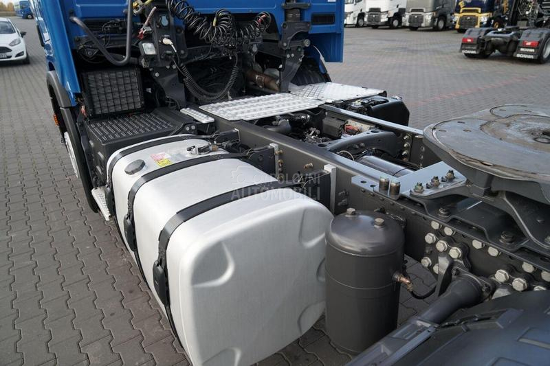 Scania R 450/Tegljač/IMP3308