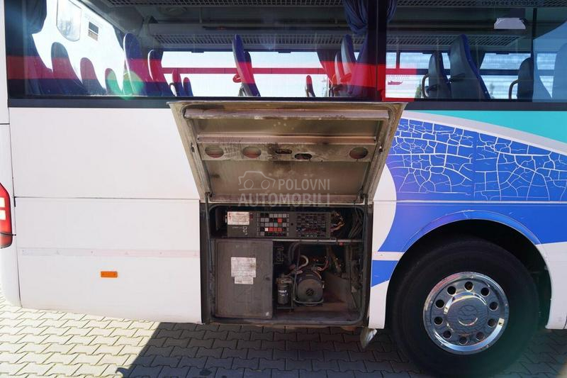 Mercedes Benz INTOURO/IMP3315