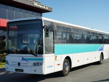 Mercedes Benz INTOURO/IMP3315