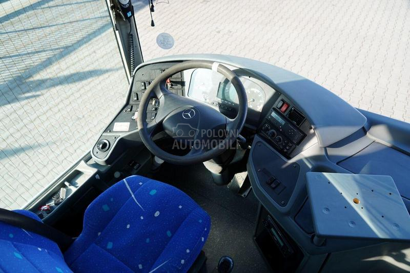 Mercedes Benz INTOURO/IMP3315