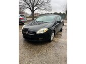 Fiat Bravo 1.4i