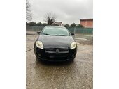 Fiat Bravo 1.4i