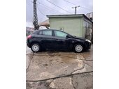 Fiat Bravo 1.4i