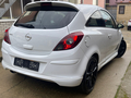 Opel Corsa D 1.4 OPC / CH /