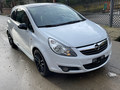 Opel Corsa D 1.4 OPC / CH /