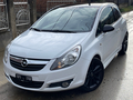 Opel Corsa D 1.4 OPC / CH /