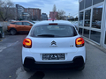 Citroen C3 1.2 B