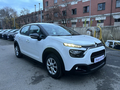 Citroen C3 1.2 B