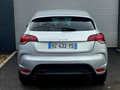 Citroen DS4 1.6E-HDI SoChic