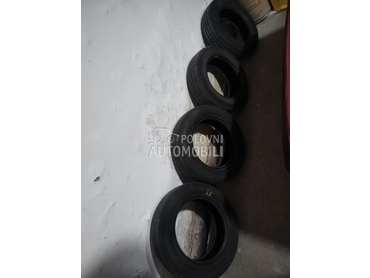 Goodyear 185/65 R15 Letnja