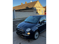 Fiat 500 PANO