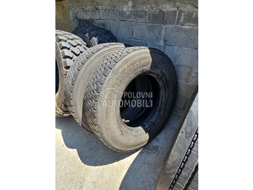 Hankook 315/80 R22.5 Sve sezone