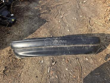 Zadnji branik za Opel Astra F