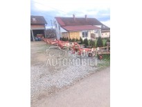 Kuhn Fahr Fella Poti 