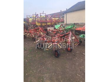 Kuhn Fahr i Khun Uvoz