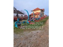 PZ Zweegers Mengele Uvoz Vi 