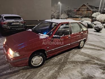 Zastava Florida In florida in