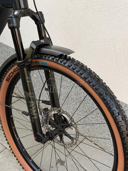 Cube Reaction SLT 29