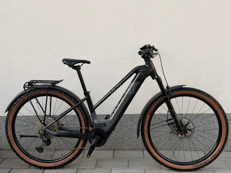 Cube Reaction SLT 29