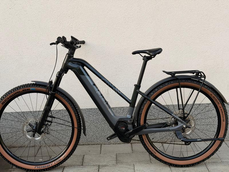 Cube Reaction SLT 29