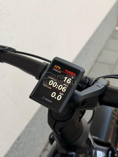 Cube Reaction SLT 29