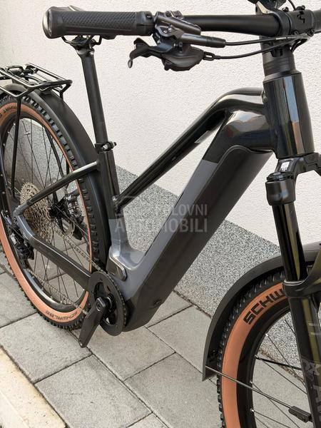 Cube Reaction SLT 29