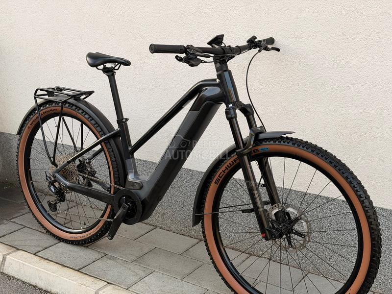 Cube Reaction SLT 29