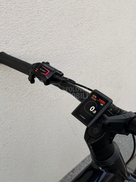 Cube Reaction SLT 29