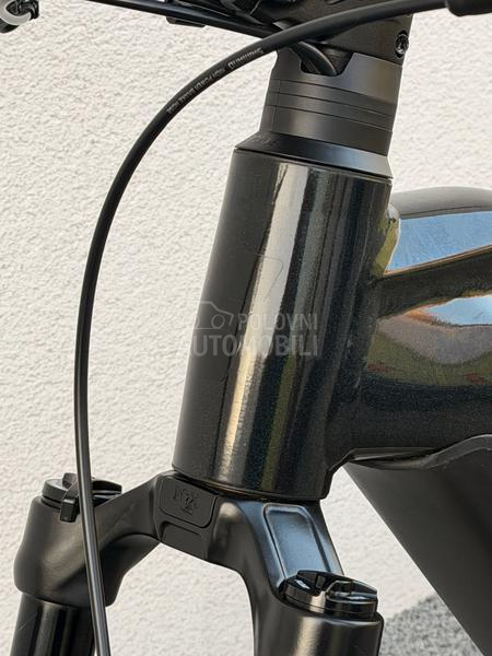 Cube Reaction SLT 29