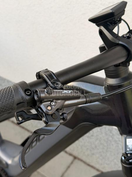 Cube Reaction SLT 29